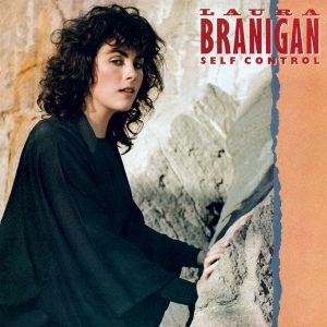 Laura Branigan - Self Control in der Gruppe UNSERE TIPPS / Weihnachtsgeschenktipp Vinyl bei Bengans Skivbutik AB (5509030)