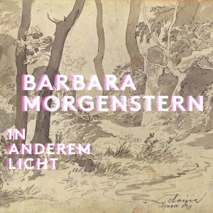 Barbara Morgenstern - In Anderem Licht in der Gruppe UNSERE TIPPS / Freitagsveröffentlichungen / Fredag den 26:e Jan 24 bei Bengans Skivbutik AB (5509666)