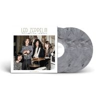 Led Zeppelin - Texas International Pop Festival (2 in der Gruppe UNSERE TIPPS / Weihnachtsgeschenktipp Vinyl bei Bengans Skivbutik AB (5509698)