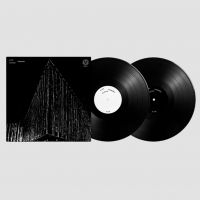 Ulver - Grieghallen 20180528 (2 Lp Vinyl) in der Gruppe UNSERE TIPPS / Freitagsveröffentlichungen / Fredag den 2:e Februari 2024 bei Bengans Skivbutik AB (5509715)