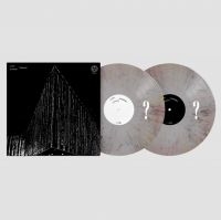 Ulver - Grieghallen 20180528 (2 Lp Surprise in der Gruppe UNSERE TIPPS / Freitagsveröffentlichungen / Fredag den 2:e Februari 2024 bei Bengans Skivbutik AB (5509716)