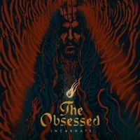 Obsessed The - Incarnate Ultimate Edition (2 Lp Vi in der Gruppe UNSERE TIPPS / Weihnachtsgeschenktipp Vinyl bei Bengans Skivbutik AB (5509717)