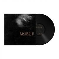 Morne - Engraved With Pain (Vinyl Lp) in der Gruppe UNSERE TIPPS / Weihnachtsgeschenktipp Vinyl bei Bengans Skivbutik AB (5509759)