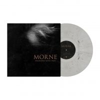 Morne - Engraved With Pain (Smoke Vinyl Lp) in der Gruppe UNSERE TIPPS / Weihnachtsgeschenktipp Vinyl bei Bengans Skivbutik AB (5509761)