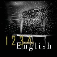 Modern English - 1 2 3 4 in der Gruppe UNSERE TIPPS / Freitagsveröffentlichungen / Fredag Den 23:e Februari 2024 bei Bengans Skivbutik AB (5509907)