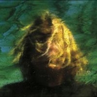 Segall Ty - Three Bells in der Gruppe UNSERE TIPPS / Freitagsveröffentlichungen / Fredag den 26:e Jan 24 bei Bengans Skivbutik AB (5510135)