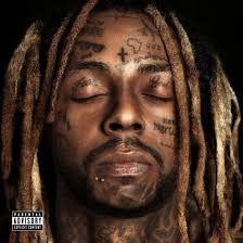 2 Chainz Lil Wayne - Welcome 2 Collegrove in der Gruppe UNSERE TIPPS / Weihnachtsgeschenktipp CD bei Bengans Skivbutik AB (5510315)