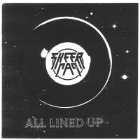 Sheer Mag - Playing Favorites in der Gruppe UNSERE TIPPS / Freitagsveröffentlichungen / Fredag Den 1:a Mars 2024 bei Bengans Skivbutik AB (5510332)