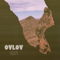 Ovlov - Tru (Blue & White Galaxy Vinyl) in der Gruppe UNSERE TIPPS / Freitagsveröffentlichungen / Fredag den 5:e Jan 24 bei Bengans Skivbutik AB (5510341)