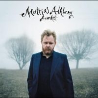 Alkberg Mattias - Anarkist in der Gruppe UNSERE TIPPS / Musikbücher bei Bengans Skivbutik AB (5510383)