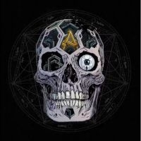 Atreyu - In Our Wake in der Gruppe UNSERE TIPPS / Weihnachtsgeschenktipp Vinyl bei Bengans Skivbutik AB (5510511)