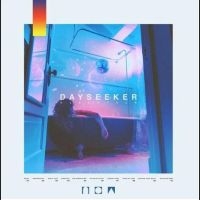 Dayseeker - Sleeptalk in der Gruppe CD / Pop-Rock bei Bengans Skivbutik AB (5510517)