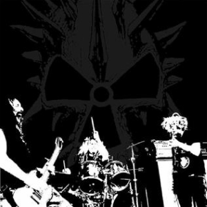 Corrosion Of Conformity - Ix in der Gruppe UNSERE TIPPS / Weihnachtsgeschenktipp CD bei Bengans Skivbutik AB (5510585)