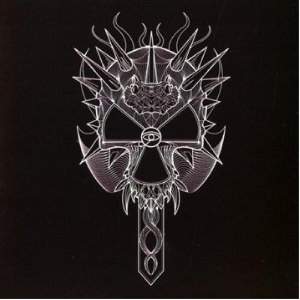 Corrosion Of Conformity - Corrosion Of Conformity in der Gruppe UNSERE TIPPS / Weihnachtsgeschenktipp CD bei Bengans Skivbutik AB (5510592)