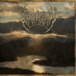 Winterfylleth - The Mercian Sphere in der Gruppe UNSERE TIPPS / Weihnachtsgeschenktipp Vinyl bei Bengans Skivbutik AB (5510627)