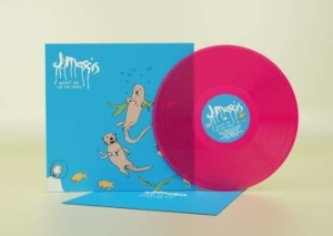 J Mascis - What Do We Do Now (Loser Edition Ne in der Gruppe UNSERE TIPPS / Freitagsveröffentlichungen / Fredag den 2:e Februari 2024 bei Bengans Skivbutik AB (5510726)