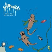 J Mascis - What Do We Do Now in der Gruppe UNSERE TIPPS / Freitagsveröffentlichungen / Fredag den 2:e Februari 2024 bei Bengans Skivbutik AB (5510727)