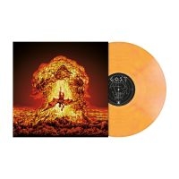 Gost - Prophecy (Firefly Glow Marbled Viny in der Gruppe UNSERE TIPPS / Freitagsveröffentlichungen / Fredag den 8:e Mars 2024 bei Bengans Skivbutik AB (5510822)