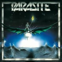 Parasite - Parasite in der Gruppe CD / Hårdrock bei Bengans Skivbutik AB (5511102)