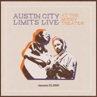 Watchhouse - Austin City Limits Live At The Mood in der Gruppe UNSERE TIPPS / Freitagsveröffentlichungen / Fredag den 12:e Jan 24 bei Bengans Skivbutik AB (5511380)