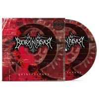 Borknagar - Quintessence (Picture Disc Vinyl Lp in der Gruppe UNSERE TIPPS / Weihnachtsgeschenktipp Vinyl bei Bengans Skivbutik AB (5511616)