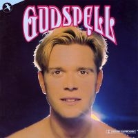 Original Studio Cast - Godspell in der Gruppe UNSERE TIPPS / Startsida - CD Nyheter & Kommande bei Bengans Skivbutik AB (5511667)