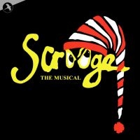 Original  Off-Broadway Cast - Scrooge in der Gruppe UNSERE TIPPS / Startsida - CD Nyheter & Kommande bei Bengans Skivbutik AB (5511691)