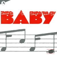 Original Broadway Cast - Baby in der Gruppe UNSERE TIPPS / Startsida - CD Nyheter & Kommande bei Bengans Skivbutik AB (5511741)