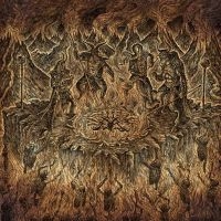 Infernal Execrator - Diabolatry in der Gruppe UNSERE TIPPS / Weihnachtsgeschenktipp CD bei Bengans Skivbutik AB (5512193)