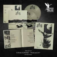 Lunar Aurora - Hoagascht (Picture Vinyl Lp) in der Gruppe UNSERE TIPPS / Freitagsveröffentlichungen / Fredag den 2:e Februari 2024 bei Bengans Skivbutik AB (5512305)