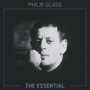 Philip Glass - Essential in der Gruppe UNSERE TIPPS / Freitagsveröffentlichungen / Fredag den 26:e Jan 24 bei Bengans Skivbutik AB (5512385)