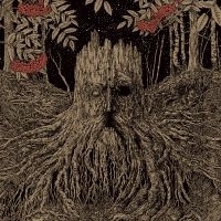 Olhava - Sacrifice (2 Lp Vinyl) in der Gruppe UNSERE TIPPS / Freitagsveröffentlichungen / Fredag Den 9:e Februari 2024 bei Bengans Skivbutik AB (5512392)