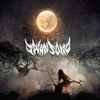 Swansong - Awakening (Digipack) in der Gruppe UNSERE TIPPS / Freitagsveröffentlichungen / Fredag den 19e Jan 24 bei Bengans Skivbutik AB (5512408)