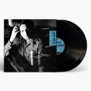 White Jack - Jack White Acoustic Recordings 1998 - 2016 in der Gruppe UNSERE TIPPS / Freitagsveröffentlichungen / Fredag den 26:e Jan 24 bei Bengans Skivbutik AB (5512459)