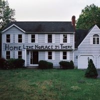 Hotelier The - Home, Like Noplace Is There in der Gruppe UNSERE TIPPS / Freitagsveröffentlichungen / Fredag den 26:e Jan 24 bei Bengans Skivbutik AB (5512528)