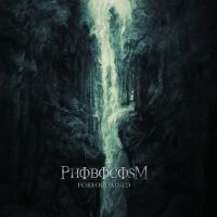 Phobocosm - Foreordained (Vinyl Lp) in der Gruppe UNSERE TIPPS / Freitagsveröffentlichungen / Fredag den 19e Jan 24 bei Bengans Skivbutik AB (5512801)