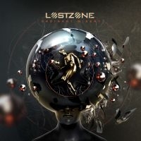 Lost Zone - Ordinary Misery (Digipack) in der Gruppe UNSERE TIPPS / Weihnachtsgeschenktipp CD bei Bengans Skivbutik AB (5512831)