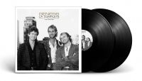 Genesis - L.A. Complete Vol.1 (2 Lp Vinyl) in der Gruppe UNSERE TIPPS / Freitagsveröffentlichungen / Fredag den 19e Jan 24 bei Bengans Skivbutik AB (5512894)