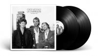 Genesis - L.A. Complete Vol.2 (2 Lp Vinyl) in der Gruppe UNSERE TIPPS / Freitagsveröffentlichungen / Fredag den 19e Jan 24 bei Bengans Skivbutik AB (5512895)