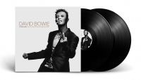 Bowie David - Rome 1996 (2 Lp Vinyl) in der Gruppe UNSERE TIPPS / Freitagsveröffentlichungen / Fredag den 19e Jan 24 bei Bengans Skivbutik AB (5513065)