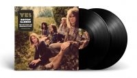 Yes - Boston Garden Vol.1 (2 Lp Vinyl) in der Gruppe UNSERE TIPPS / Freitagsveröffentlichungen / Fredag den 19e Jan 24 bei Bengans Skivbutik AB (5513067)