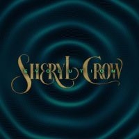 Sheryl Crow - Evolution in der Gruppe UNSERE TIPPS / Weihnachtsgeschenktipp CD bei Bengans Skivbutik AB (5513181)