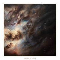 Chapel Of Disease - Echoes Of Light (Gold Vinyl Lp) in der Gruppe UNSERE TIPPS / Freitagsveröffentlichungen / Fredag den 2:e Februari 2024 bei Bengans Skivbutik AB (5513236)