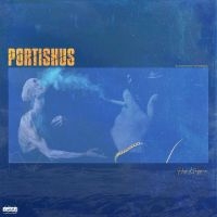 Hus Kingpin - Portishus (Indie Exclusive) in der Gruppe Pop-Rock bei Bengans Skivbutik AB (5513365)