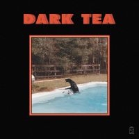 Dark Tea - Dark Tea in der Gruppe CD / Svensk Folkmusik bei Bengans Skivbutik AB (5513611)