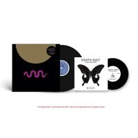 Cult The - Under The Midnight Sun And New Deat in der Gruppe UNSERE TIPPS / Weihnachtsgeschenktipp Vinyl bei Bengans Skivbutik AB (5513839)