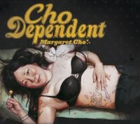 Cho Margaret - Cho Dependent Lp in der Gruppe VINYL / Pop-Rock bei Bengans Skivbutik AB (5513862)