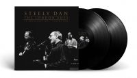 Steely Dan - London Boys Vol.1 (2 Lp Vinyl) in der Gruppe UNSERE TIPPS / Freitagsveröffentlichungen / Fredag Den 16:e Februari 2024 bei Bengans Skivbutik AB (5514354)