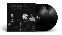 Steely Dan - London Boys Vol.2 (2 Lp Vinyl) in der Gruppe UNSERE TIPPS / Freitagsveröffentlichungen / Fredag Den 16:e Februari 2024 bei Bengans Skivbutik AB (5514356)