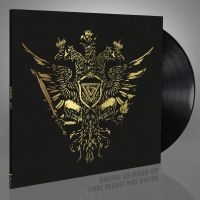 Vltimas - Epic (Vinyl Lp) in der Gruppe UNSERE TIPPS / Freitagsveröffentlichungen / Fredag Den 15:e Mars 2024 bei Bengans Skivbutik AB (5514359)